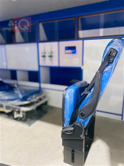 تۆیۆتا هیاس